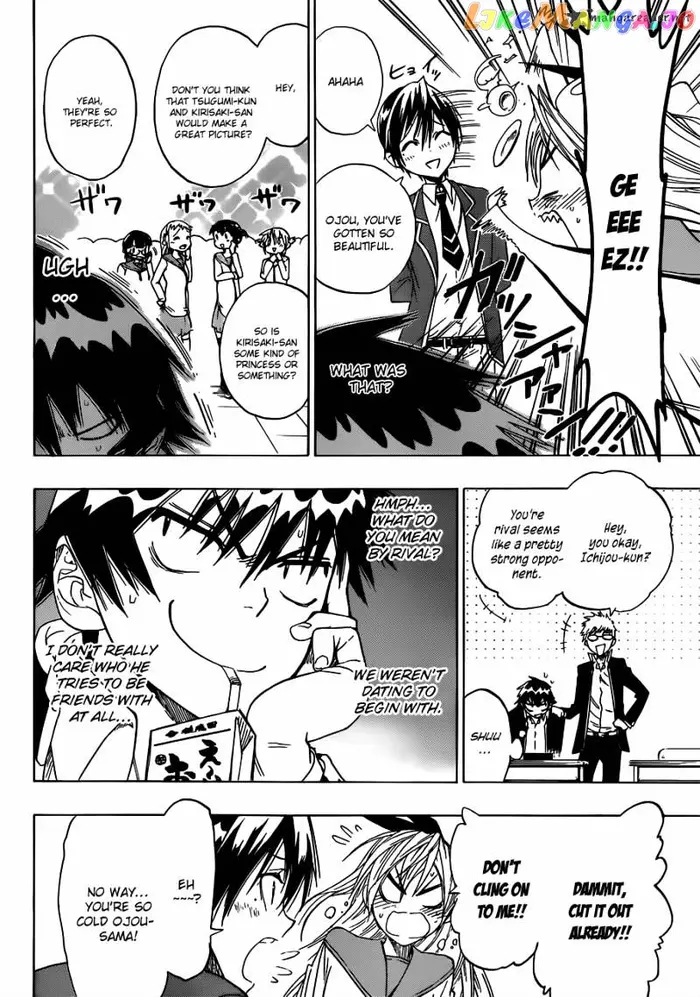 Nisekoi Chapter 15 image 13_optimized